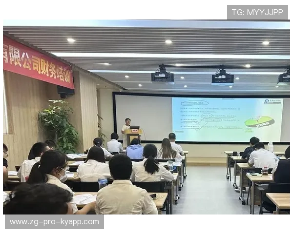 新闻中心实时更新员工培训成果展示增强资本市场信心，培训 提升员工