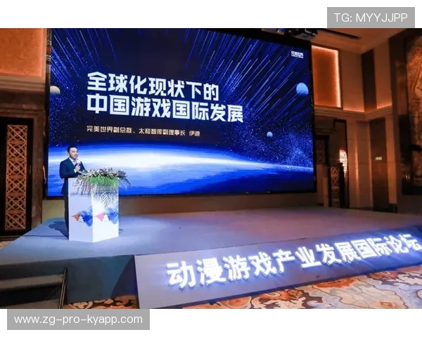 构建体育文化内容全球传播渠道新闻平台，体育文化全球化